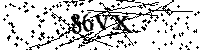 Si prega di digitare le lettere e i numeri qui sotto