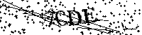 Si prega di digitare le lettere e i numeri qui sotto