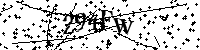 Si prega di digitare le lettere e i numeri qui sotto