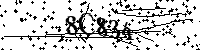Si prega di digitare le lettere e i numeri qui sotto