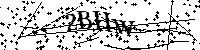 Si prega di digitare le lettere e i numeri qui sotto
