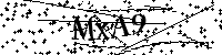 Si prega di digitare le lettere e i numeri qui sotto