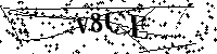 Si prega di digitare le lettere e i numeri qui sotto