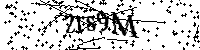 Si prega di digitare le lettere e i numeri qui sotto