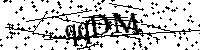 Si prega di digitare le lettere e i numeri qui sotto