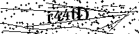 Si prega di digitare le lettere e i numeri qui sotto