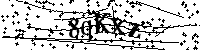 Si prega di digitare le lettere e i numeri qui sotto