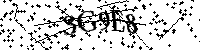 Si prega di digitare le lettere e i numeri qui sotto