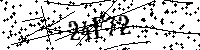 Si prega di digitare le lettere e i numeri qui sotto