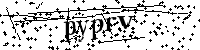 Si prega di digitare le lettere e i numeri qui sotto