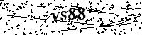 Si prega di digitare le lettere e i numeri qui sotto