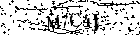 Si prega di digitare le lettere e i numeri qui sotto