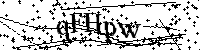 Si prega di digitare le lettere e i numeri qui sotto