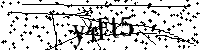 Si prega di digitare le lettere e i numeri qui sotto