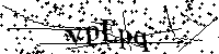 Si prega di digitare le lettere e i numeri qui sotto