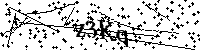 Si prega di digitare le lettere e i numeri qui sotto