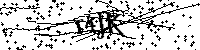 Si prega di digitare le lettere e i numeri qui sotto