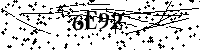 Si prega di digitare le lettere e i numeri qui sotto