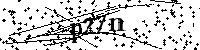 Si prega di digitare le lettere e i numeri qui sotto