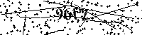 Si prega di digitare le lettere e i numeri qui sotto