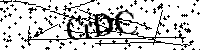 Si prega di digitare le lettere e i numeri qui sotto