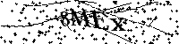 Si prega di digitare le lettere e i numeri qui sotto