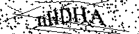Si prega di digitare le lettere e i numeri qui sotto