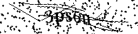 Si prega di digitare le lettere e i numeri qui sotto