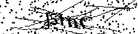 Si prega di digitare le lettere e i numeri qui sotto