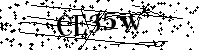 Si prega di digitare le lettere e i numeri qui sotto