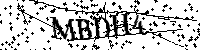 Si prega di digitare le lettere e i numeri qui sotto