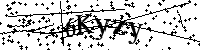 Si prega di digitare le lettere e i numeri qui sotto