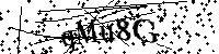 Si prega di digitare le lettere e i numeri qui sotto