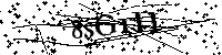 Si prega di digitare le lettere e i numeri qui sotto