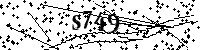 Si prega di digitare le lettere e i numeri qui sotto