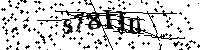 Si prega di digitare le lettere e i numeri qui sotto