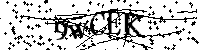 Si prega di digitare le lettere e i numeri qui sotto