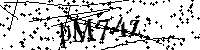 Si prega di digitare le lettere e i numeri qui sotto