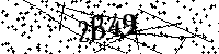 Si prega di digitare le lettere e i numeri qui sotto