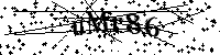Si prega di digitare le lettere e i numeri qui sotto