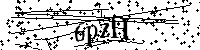Si prega di digitare le lettere e i numeri qui sotto
