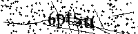 Si prega di digitare le lettere e i numeri qui sotto