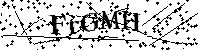 Si prega di digitare le lettere e i numeri qui sotto