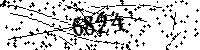 Si prega di digitare le lettere e i numeri qui sotto