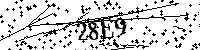 Si prega di digitare le lettere e i numeri qui sotto