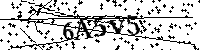 Si prega di digitare le lettere e i numeri qui sotto