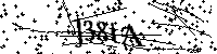 Si prega di digitare le lettere e i numeri qui sotto