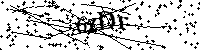 Si prega di digitare le lettere e i numeri qui sotto