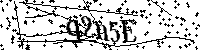 Si prega di digitare le lettere e i numeri qui sotto