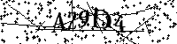 Si prega di digitare le lettere e i numeri qui sotto